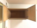 収納 ＳＫハイムⅡ