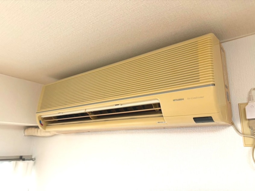 内観写真 ＳＫハイムⅡ