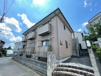 コンフォ－ト日野