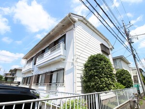 サンフィル