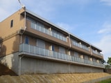 リブリ・ＳＵＮ・ＴＥＲＲＡＣＥ