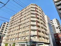 アンビエンテ駒込