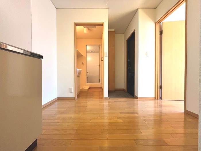 キッチン ペアレンツⅡ