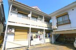 コ－ポリ－チ