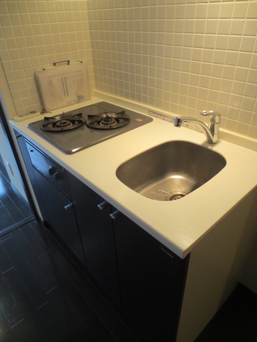 キッチン ＨＦ東中野レジデンス