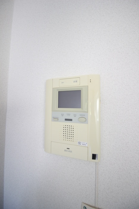 内観写真 ＨＦ東中野レジデンス