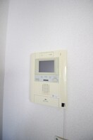 内観写真 ＨＦ東中野レジデンス