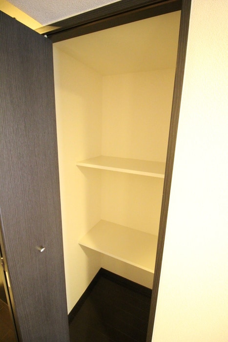 内観写真 ＨＦ東中野レジデンス