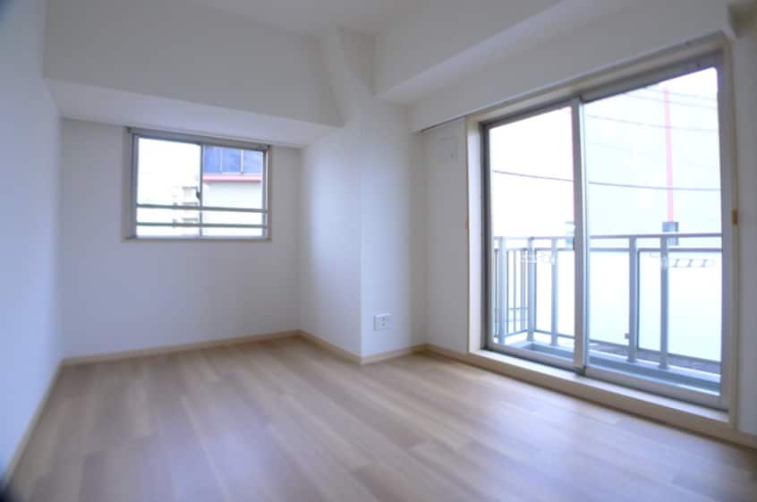 居室 ドゥーエ国府台