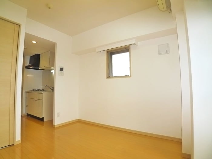 居室 ドゥーエ国府台