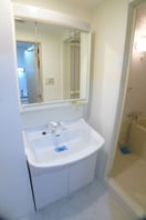 洗面 ドゥーエ国府台