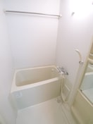 バス／シャワールーム等 ドゥーエ国府台