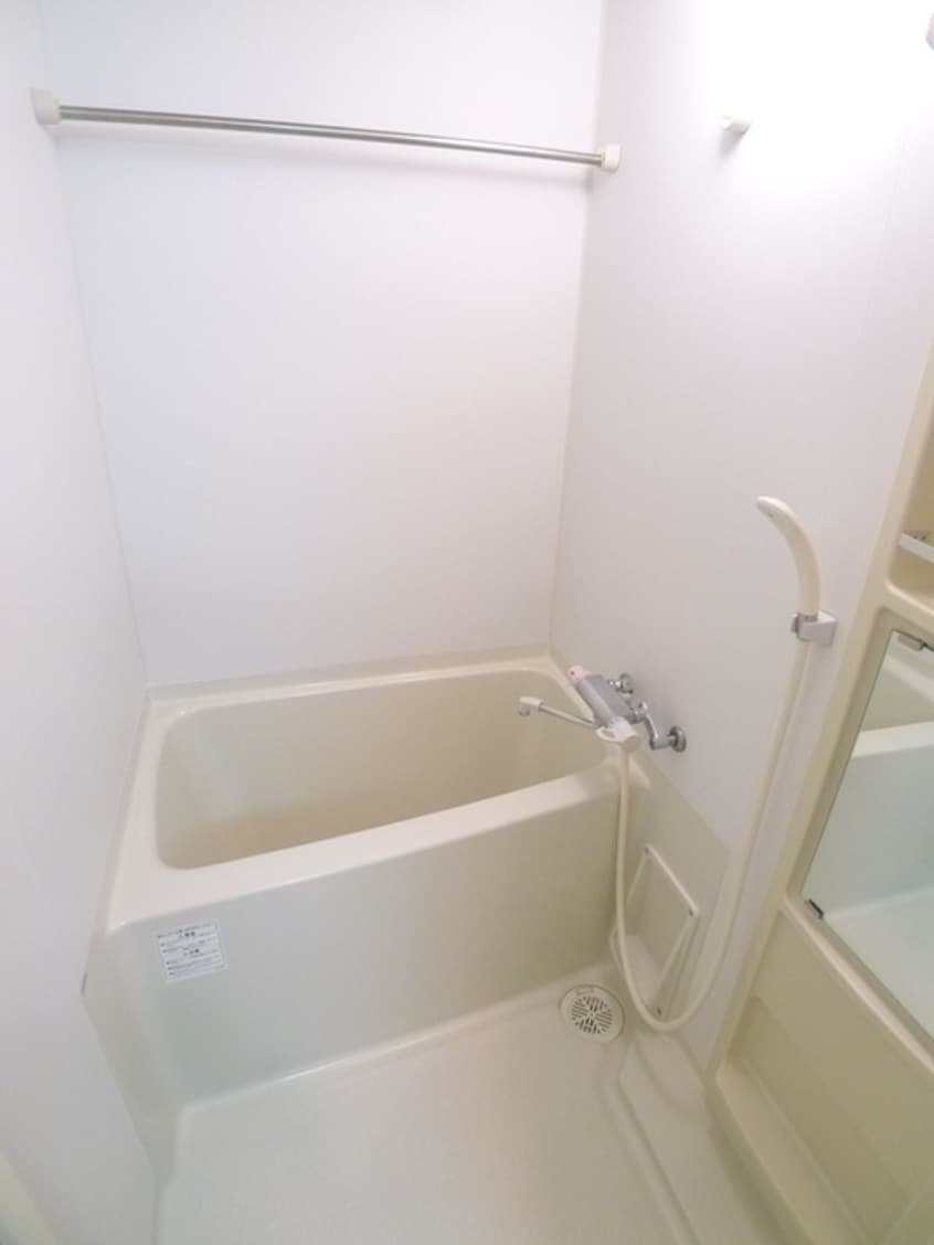 バス／シャワールーム等 ドゥーエ国府台