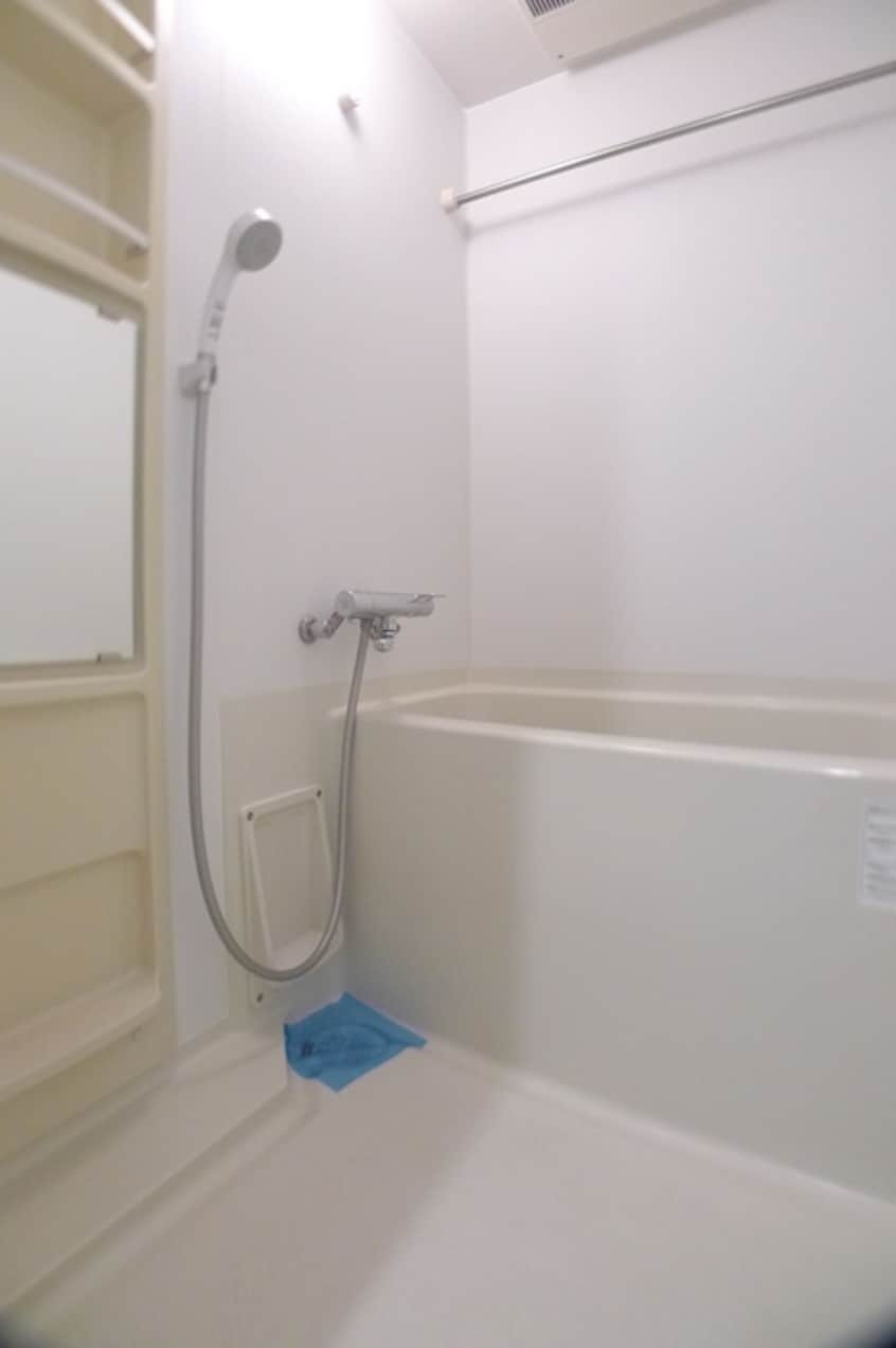 バス／シャワールーム等 ドゥーエ国府台