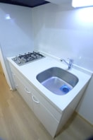 キッチン ドゥーエ国府台