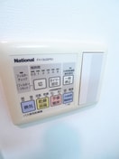 内観写真 ドゥーエ国府台