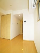 キッチン ドゥーエ国府台