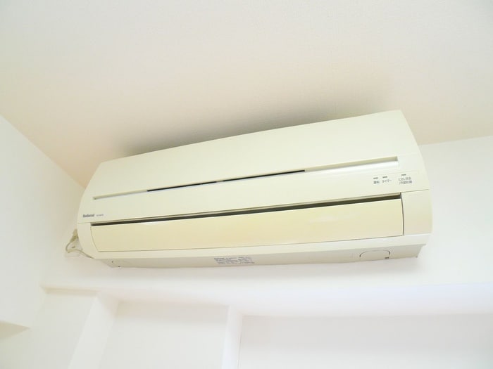 内観写真 ドゥーエ国府台