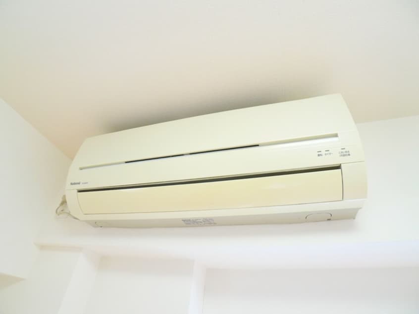 内観写真 ドゥーエ国府台