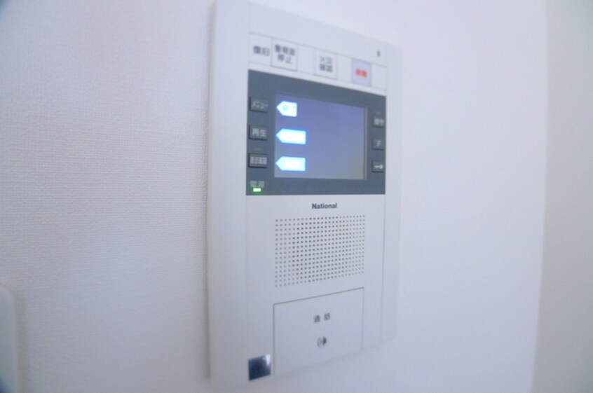 内観写真 ドゥーエ国府台