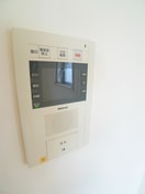 内観写真 ドゥーエ国府台