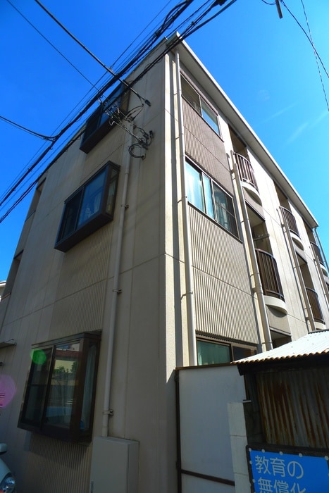 その他 サンライズ・Ｂｌｖｄ．中青木