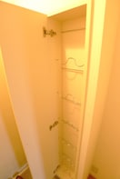 靴箱 サンライズ・Ｂｌｖｄ．中青木