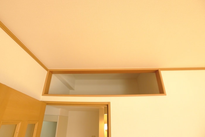 ロフト サンライズ・Ｂｌｖｄ．中青木