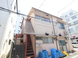 梅原荘