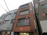 千石柳澤マンション