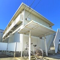 マリナーズ・コート