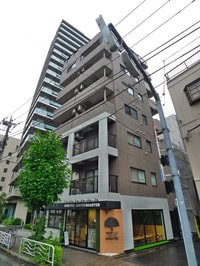 ウェルコガーデン佐賀