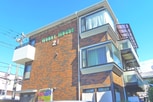 ウッディハウス　21