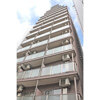 ｽｶｲｺｰﾄ本郷東大前壱番館（407）