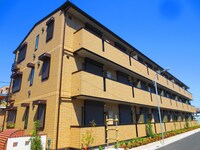 ロイヤルティアラⅤ