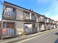 ベルファースト