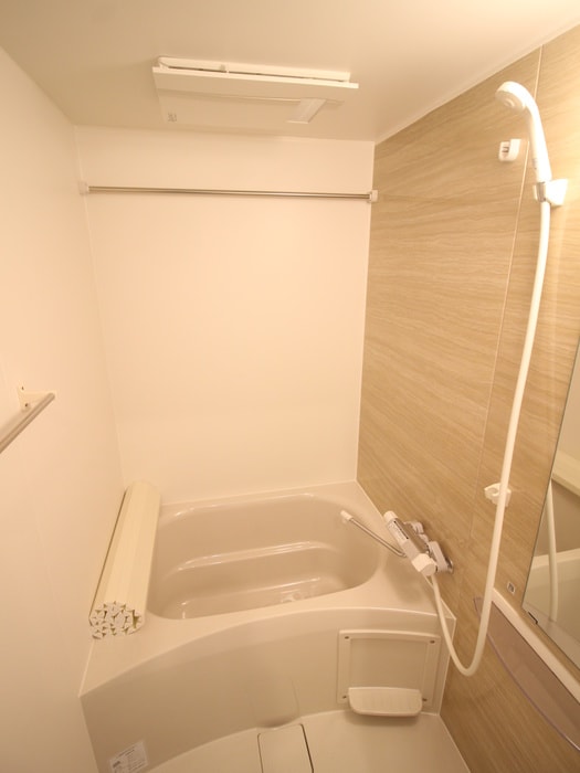 バス／シャワールーム等 リビオン渡田