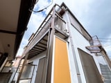 コオワ