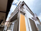 コオワ