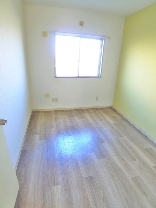 内観写真 鷲崎ガ－デン・シャトレ