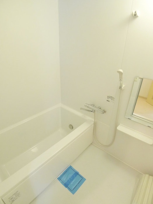 バス／シャワールーム等 鷲崎ガ－デン・シャトレ