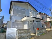 木村様貸家（五香）