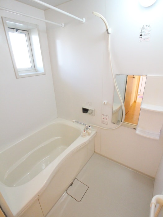 バス／シャワールーム等 ブリリアＤ