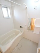 バス／シャワールーム等 ブリリアＤ