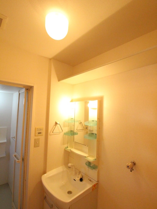 洗面 ブリリアＤ