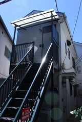 ルモネ