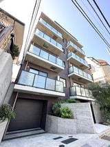 LA REINA ICHIGAYA KAGACHO