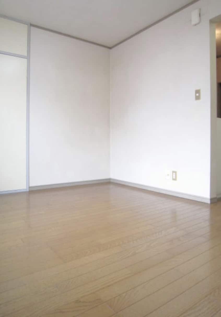 居室 エルメ－ト池上