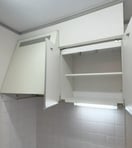 キッチン エルメ－ト池上