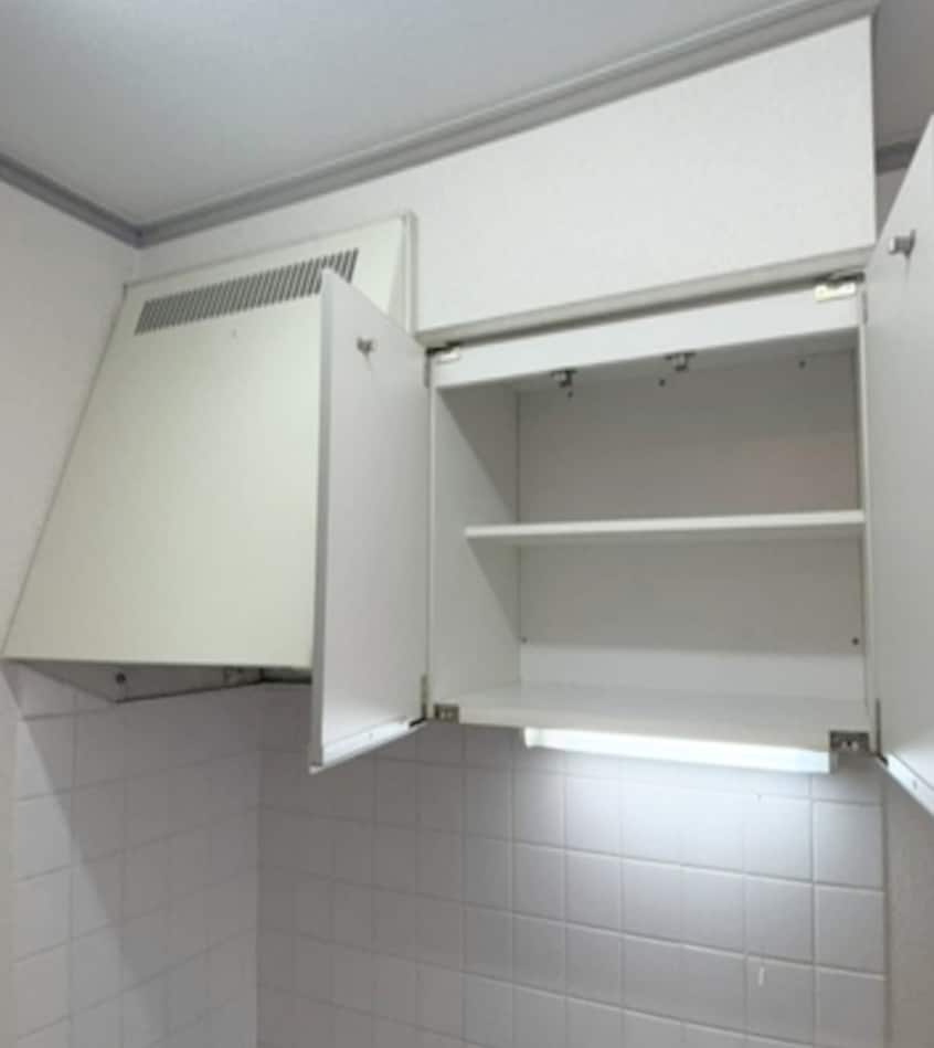 キッチン エルメ－ト池上